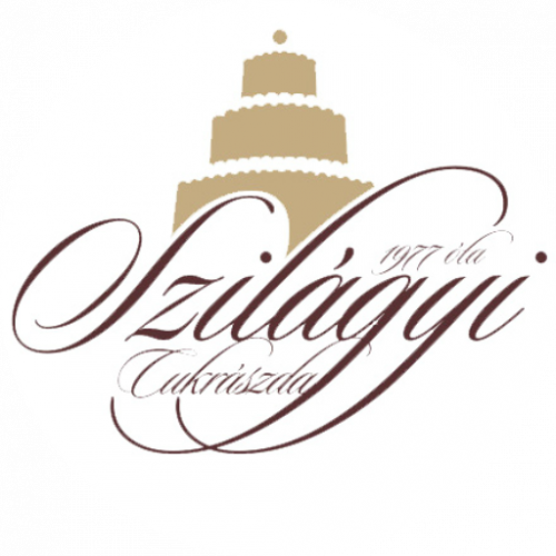 cropped-logo_white_rounded-1.png cropped-logo_white_rounded-1.png